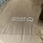 خيمه القاضي 3 3