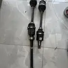 مذده 6 عكوس