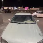 للبيع كامري 2022