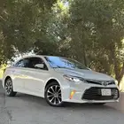 افالون مديل 2016 فل نظيف