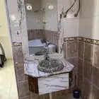 مغسله رخام