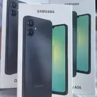 جوال جاهز مبرمج مع التوصيل