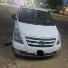 اتش ون موديل 2016