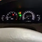 افلون 2008
