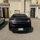 تورس ممشى 500 نظيفه منوة المستخدم مراتب جديده