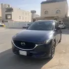 مازدا cx5