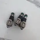 بخاخ نيسان انجكترات