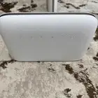 راوترات معدلة للانتينا الخارجي