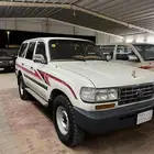 جكس 96