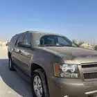 سوبربان 2013 LT للبيع