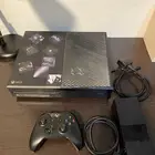 اكس بوكس للبيع