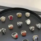 خواتم مجموعات