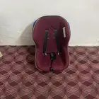 اجهزة كهربائية وكرسي سيارة للاطفال