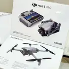 درون ميني 5 احدث اصدار