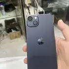 ايفون 13 عادي