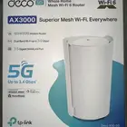 راوتر 5G