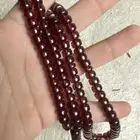 سبحة مستكة ألماني