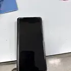 هونر ماجيك V3 512GB 5G
