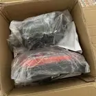 اسطبات ميني كوبر 2015