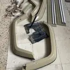 رفارف شاص وكاله
