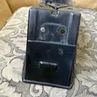 رفرف خلفي جيتي