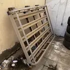 حقت الجيب الي فوق