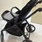 عربية أطفال