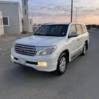 جيب جكس ار بريمي موديل 2011 بودي بلد مشروط كامل .
