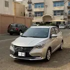 Changan Alsvin 2023