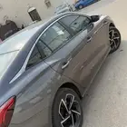 توصيل طلبات وغراض جميع المدن وتبدا من الرياض الي الخرج