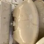 ارجو استخدام  على الرقم هذا