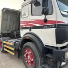 البي جفالي 97مع قلاب