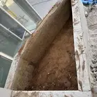 الصناعيه الثانيه اعمال نوافير