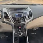 انتراء 2015