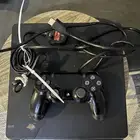 للبيع سوني 4