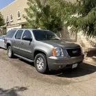 جي ام سي يوكن طويل