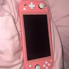 نينتدو لايت للبدل