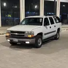 سوبربان ممشى10700