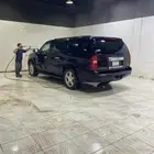 للبيع تاهو 2008فل كامل