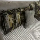 خداديات كنب من العمر البيع ب 30