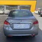 متسوبيشي اتراج 2018