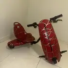 اسكوتر للبيع