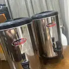 حافظات مشروبات بارده وساخنه