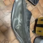 اصطب سوناتا امامي يسار وكاله