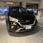 هيونداي كريتا 2020