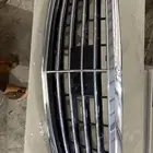 قطع مرسيدس وكاله حقت بلد
