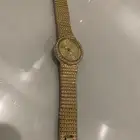 ساعه نسائية