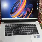 لابتوب هواوي استخدام بسيط رام 8 ذاكره 256