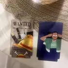 كود فالكونز مساعد واودن