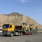 لوبد متواجد في خميس مشيط